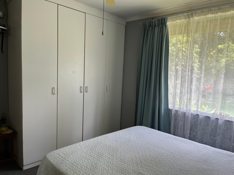 4 Bedroom Property for Sale in Sasolburg Ext 15 Free State